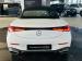 Mercedes-Benz CLE CLE200 cabriolet AMG Line - Thumbnail 15