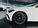 Mercedes-Benz CLE CLE200 cabriolet AMG Line - Thumbnail 16