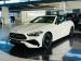 Mercedes-Benz CLE CLE200 cabriolet AMG Line - Thumbnail 1