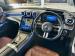 Mercedes-Benz CLE CLE200 cabriolet AMG Line - Thumbnail 4