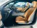 Mercedes-Benz CLE CLE200 cabriolet AMG Line - Thumbnail 5