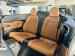 Mercedes-Benz CLE CLE200 cabriolet AMG Line - Thumbnail 6