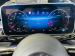 Mercedes-Benz CLE CLE200 cabriolet AMG Line - Thumbnail 7
