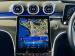 Mercedes-Benz CLE CLE200 cabriolet AMG Line - Thumbnail 8