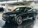 Mercedes-Benz GLC GLC300d coupe 4Matic Avantgarde - Thumbnail 1