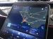 Mercedes-Benz S-Class S350d L - Thumbnail 10