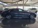 Mercedes-Benz S-Class S350d L - Thumbnail 4