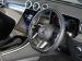 Mercedes-Benz GLC GLC220d 4Matic AMG Line - Thumbnail 11