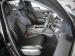 Mercedes-Benz GLC GLC220d 4Matic AMG Line - Thumbnail 12