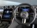 Mercedes-Benz GLC GLC220d 4Matic AMG Line - Thumbnail 13