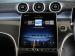 Mercedes-Benz GLC GLC220d 4Matic AMG Line - Thumbnail 14