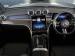 Mercedes-Benz GLC GLC220d 4Matic AMG Line - Thumbnail 15