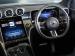 Mercedes-Benz GLC GLC220d 4Matic AMG Line - Thumbnail 16