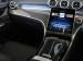 Mercedes-Benz GLC GLC220d 4Matic AMG Line - Thumbnail 17
