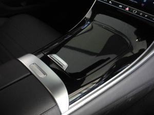 Mercedes-Benz GLC GLC220d 4Matic AMG Line - Image 18