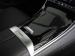 Mercedes-Benz GLC GLC220d 4Matic AMG Line - Thumbnail 18