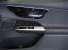 Mercedes-Benz GLC GLC220d 4Matic AMG Line - Thumbnail 19
