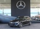 Thumbnail Mercedes-Benz GLC GLC220d 4Matic AMG Line