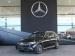 Mercedes-Benz GLC GLC220d 4Matic AMG Line - Thumbnail 1