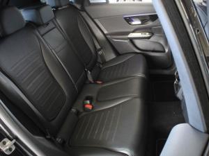 Mercedes-Benz GLC GLC220d 4Matic AMG Line - Image 20