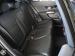 Mercedes-Benz GLC GLC220d 4Matic AMG Line - Thumbnail 20