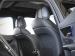 Mercedes-Benz GLC GLC220d 4Matic AMG Line - Thumbnail 21