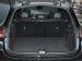 Mercedes-Benz GLC GLC220d 4Matic AMG Line - Thumbnail 23