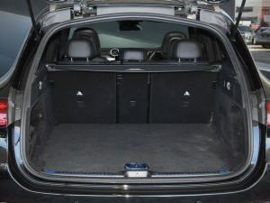 Mercedes-Benz GLC GLC220d 4Matic AMG Line - Image 23
