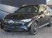 Mercedes-Benz GLC GLC220d 4Matic AMG Line - Thumbnail 2