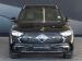 Mercedes-Benz GLC GLC220d 4Matic AMG Line - Thumbnail 3
