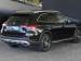 Mercedes-Benz GLC GLC220d 4Matic AMG Line - Thumbnail 5