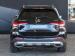 Mercedes-Benz GLC GLC220d 4Matic AMG Line - Thumbnail 6