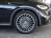 Mercedes-Benz GLC GLC220d 4Matic AMG Line - Thumbnail 7