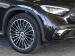 Mercedes-Benz GLC GLC220d 4Matic AMG Line - Thumbnail 8