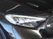Mercedes-Benz GLC GLC220d 4Matic AMG Line - Thumbnail 9