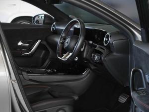 Mercedes-Benz A-Class A200 hatch Progressive - Image 10