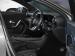 Mercedes-Benz A-Class A200 hatch Progressive - Thumbnail 10