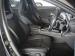 Mercedes-Benz A-Class A200 hatch Progressive - Thumbnail 11