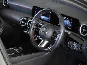 Mercedes-Benz A-Class A200 hatch Progressive - Image 12