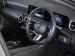 Mercedes-Benz A-Class A200 hatch Progressive - Thumbnail 12