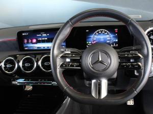 Mercedes-Benz A-Class A200 hatch Progressive - Image 13