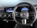 Mercedes-Benz A-Class A200 hatch Progressive - Thumbnail 13