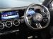 Mercedes-Benz A-Class A200 hatch Progressive - Thumbnail 14