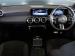 Mercedes-Benz A-Class A200 hatch Progressive - Thumbnail 15