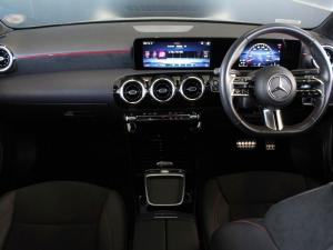Mercedes-Benz A-Class A200 hatch Progressive - Image 15