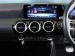 Mercedes-Benz A-Class A200 hatch Progressive - Thumbnail 16
