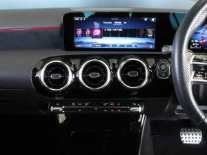 Mercedes-Benz A-Class A200 hatch Progressive - Image 16