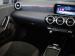 Mercedes-Benz A-Class A200 hatch Progressive - Thumbnail 17