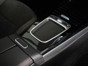 Mercedes-Benz A-Class A200 hatch Progressive - Image 18