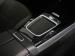 Mercedes-Benz A-Class A200 hatch Progressive - Thumbnail 18